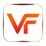 Velocity Forge